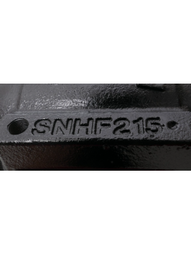 snhf215-sonstige