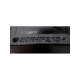 snhf215-sonstige
