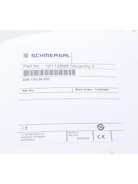 101128981-schmersal