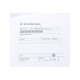 101128981-schmersal