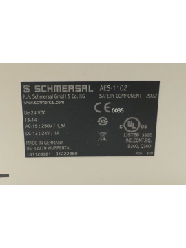 101128981-schmersal