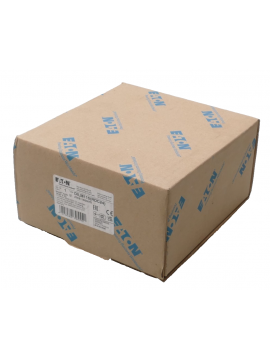 239555-eaton moeller
