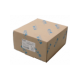 239555-eaton moeller