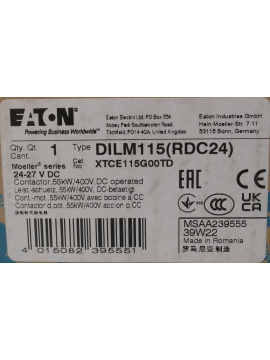 239555-eaton moeller