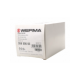 20530055-werma signaltechnik