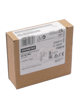 6es7135-6gb00-0ba1-siemens