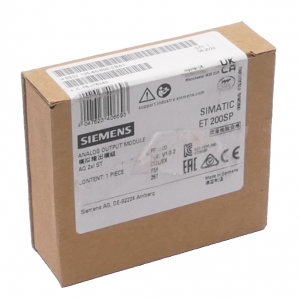 6ES7135-6GB00-0BA1