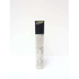 140CRA93200 SCHNEIDER