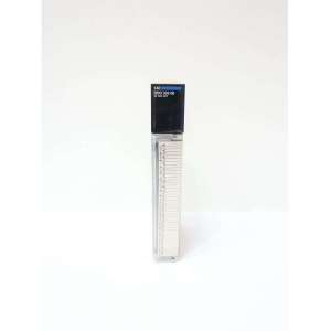 140DDO35300 SCHNEIDER