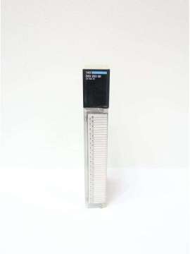 140ddi35300-usd-schneider