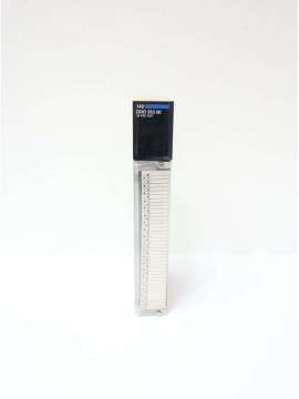 140ddo35300-usd-schneider