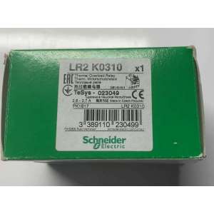 023049 SCHNEIDER ELECTRIC