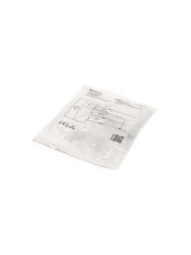 ib120221-ipf electronic