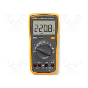 FLUKE-15B+/EUR FLUKE