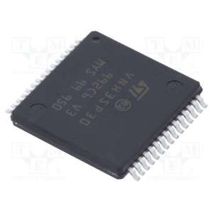 VNH3SP30TR-E STMICROELECTRONICS