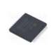 vnh3sp30tr-e-stmicroelectronics