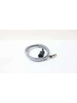 ca-14d431-dynapar