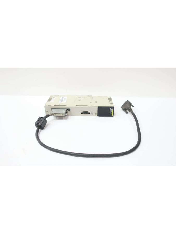 140crp81100-usd-schneider