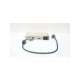 140crp81100-usd-schneider