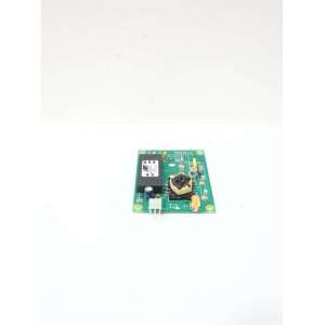 c7190k-e41-03-usd-ramsey