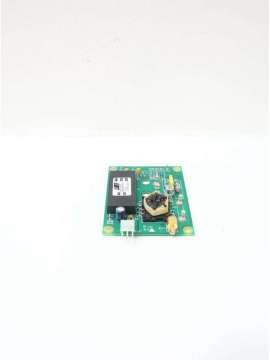 c7190k-e41-03-usd-ramsey