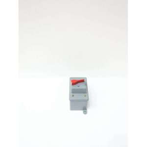 30322d 30002ds-bryant