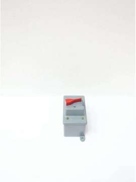 30322d 30002ds-bryant