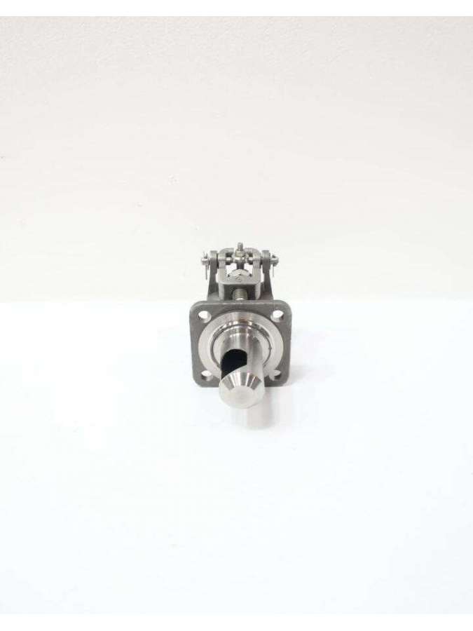 ft43/44/47-spirax sarco