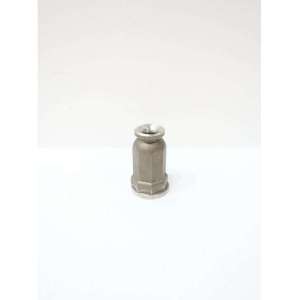 1-1/4H SPRAYING SYSTEMS