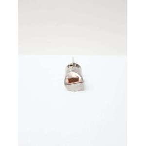 TD2837 IFM EFECTOR