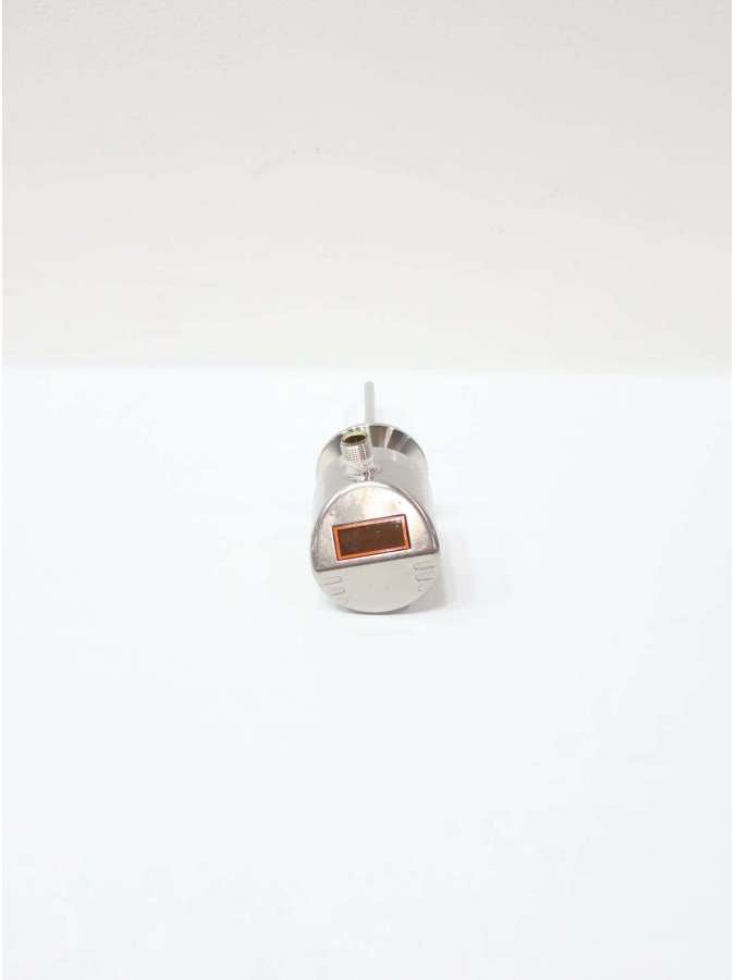 td2837-ifm efector