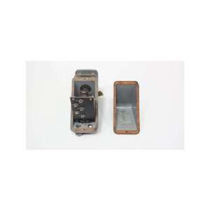 47FU9 1000 FIREYE USED