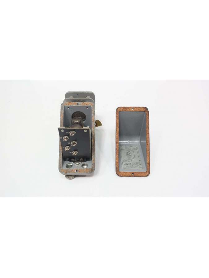 47fu9 1000-usd-fireye