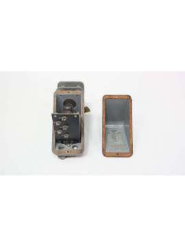 47fu9 1000-usd-fireye