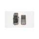 47fu9 1000-usd-fireye