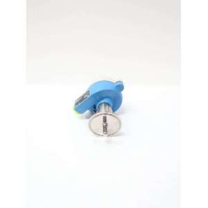 TM411-AA2AC1 ENDRESS HAUSER