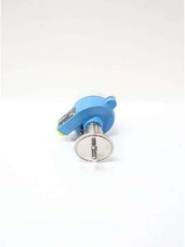 tm411-aa2ac1-endress hauser