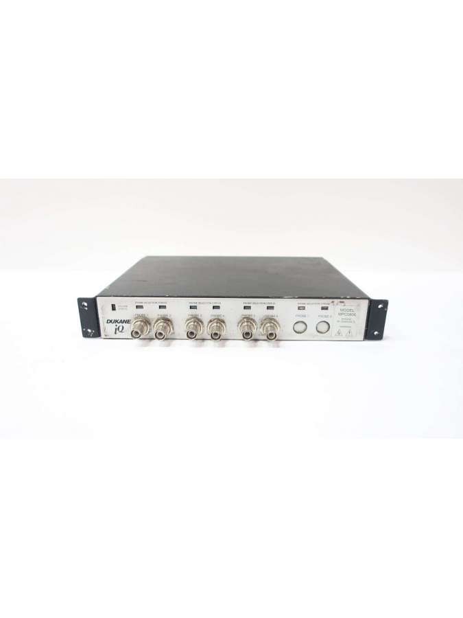 mpc0806-usd-dukane