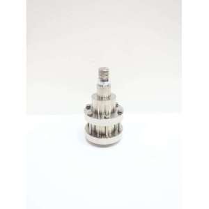 9612135925 ALFA LAVAL