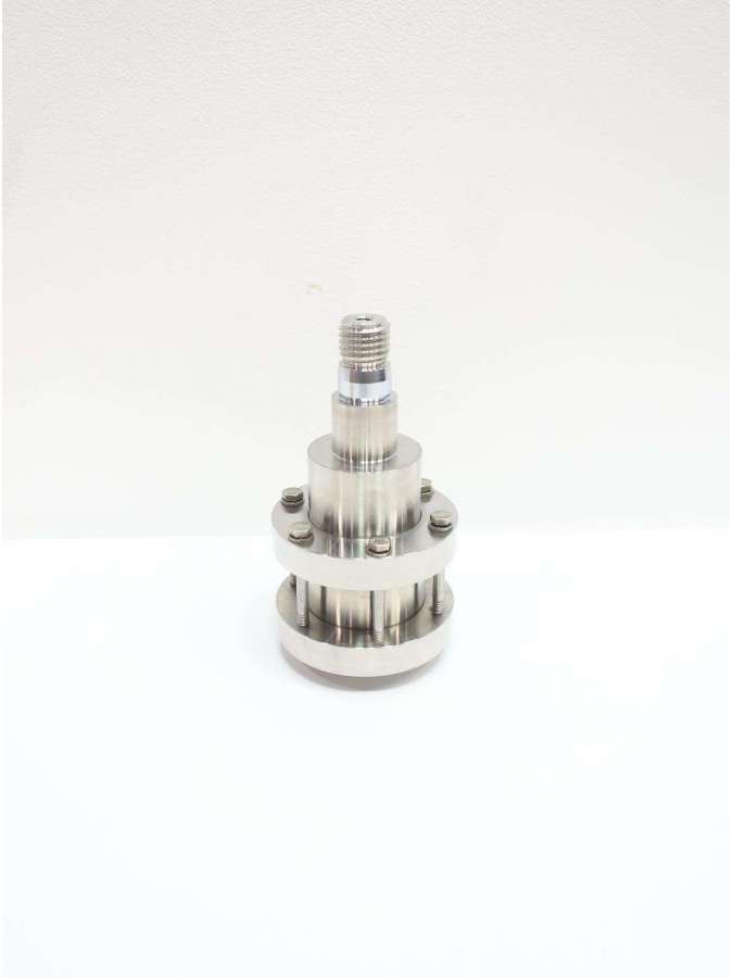 9612135925-alfa laval