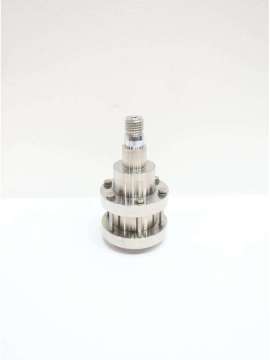 9612135925-alfa laval