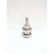 9612135925-alfa laval