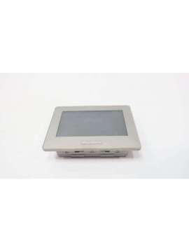 pfxgp4114t2d-usd-pro-face
