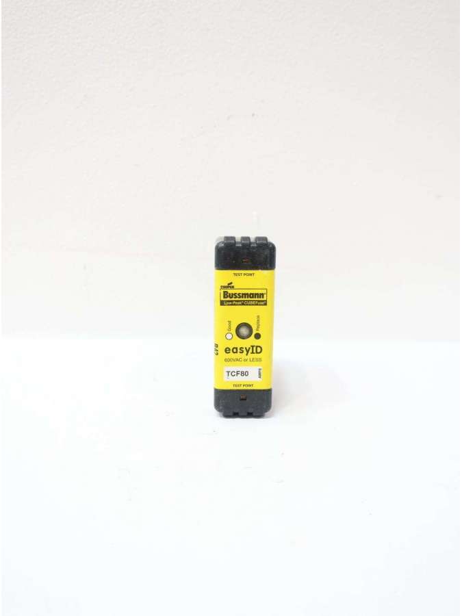 tcf80-usd-cooper bussmann