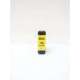 tcf80-usd-cooper bussmann