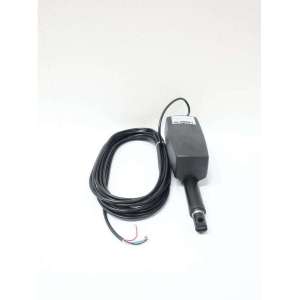 muster la28-24-linak