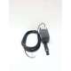 muster la28-24-linak