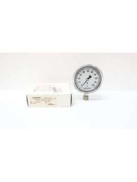 35-1009-swl-04l-100#-ashcroft