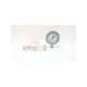 35-1009-swl-04l-100#-ashcroft