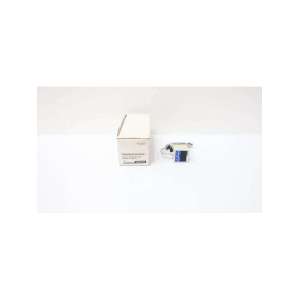 AP25C-04-F2-QD ADSENS TECHNOLOGY